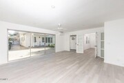 Photo - 4543 Rockland Pl