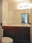 Photo - 10669 Glendover Ln
