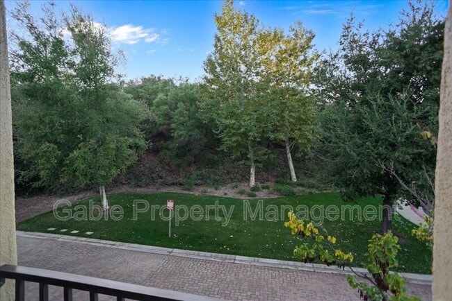 Photo - 26956 Pebble Beach Dr