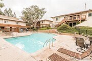 Photo - 6390 Rancho Mission Rd