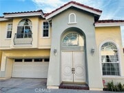 Photo - 618 Arcadia Ave Condo Unit A