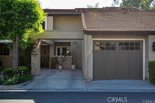 Photo - 189 Stanford Condo Unit 13
