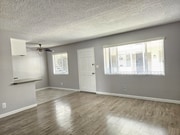 Photo - 20810 Amie Ave Apartment Unit 19