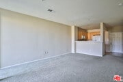 Photo - 6400 Crescent Park E Condo Unit 305