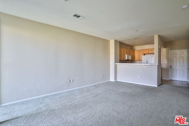 Photo - 6400 Crescent Park E Unit 305