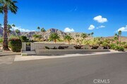 Photo - 40600 Tonopah Rd