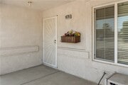 Photo - 14776 Coalinga Rd House