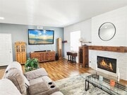 Photo - 697 Calumet Ave