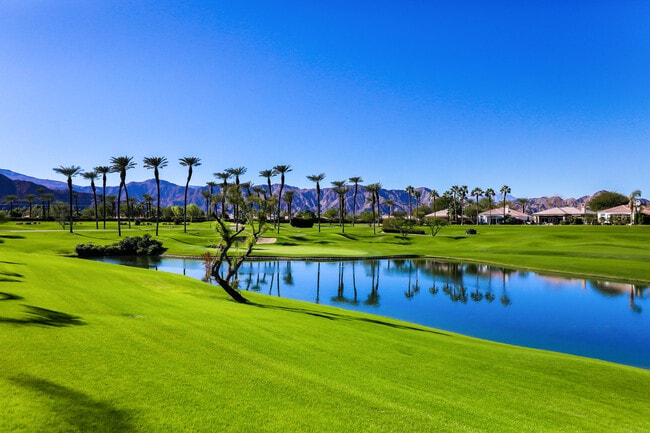 Photo - 51075 Marbella Ct