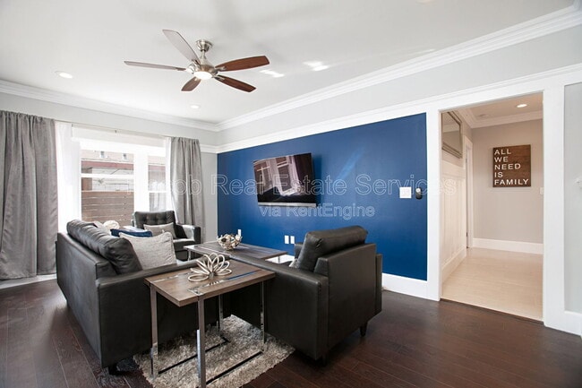 Photo - 2984 E Street
