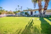 Photo - Spacious 2-Bedroom Home with Private Pool & Office In the Cove!