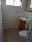 Photo - 2213 Ruhland Ave Unit B