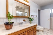 Photo - 15332 Castana Ave House