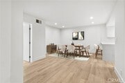 Photo - 1034 W Alameda Ave Unit 104