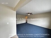 Photo - 2039 Lewis Ave Apartment