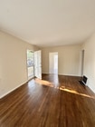 Photo - 5052 Colfax Ave House