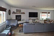 Photo - LEMON GROVE 3BR/2BA SINGLE FAMILY DETACHED... House