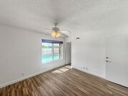Photo - Beautiful 4B/2BA Home in Poway Available f...