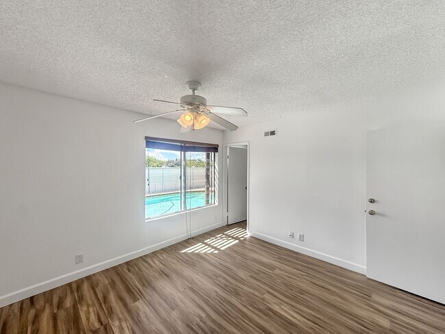 Photo - Beautiful 4B/2BA Home in Poway Available for Rent!