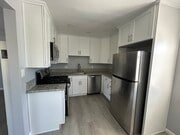 Photo - The Theater Apartments