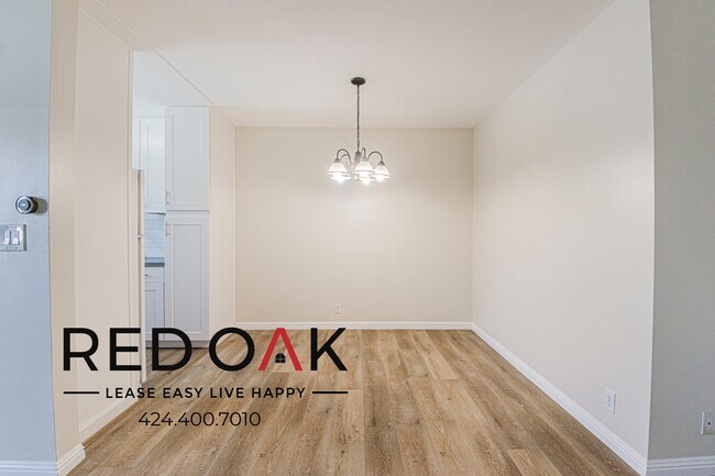 Photo - 642 Hayworth Ave Unit 6