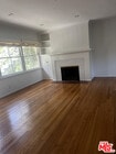 Photo - 130 S Bowling Green Way Condo Unit 132