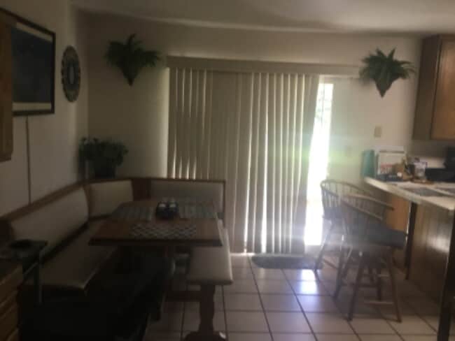 Photo - 5 S Hayden Dr