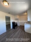 Photo - 3107 Jeffries Ave