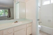 Photo - Spacious 4bd/2bth Home Available Now!