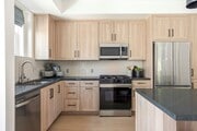 Photo - Kendry Apartments