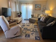 Photo - 1159 Montauk Ln