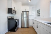 Photo - 1934 New England St Condo Unit 3