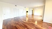 Photo - 956 S Wilton Pl Unit 401