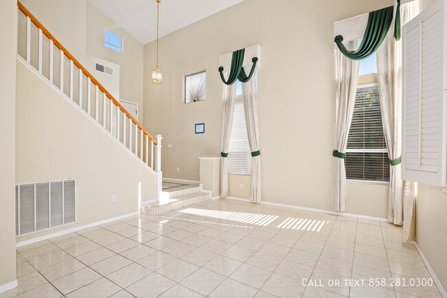 Photo - 11610 Aspen View Dr