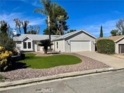 Photo - 33521 Harvest Way E