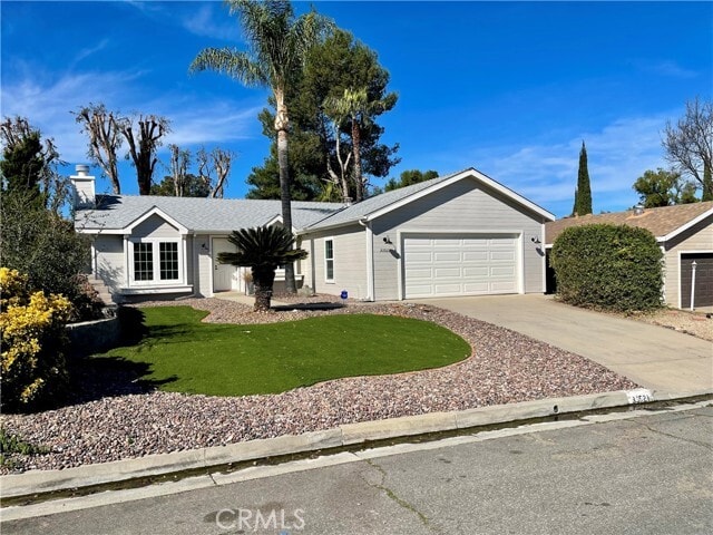 Photo - 33521 Harvest Way E