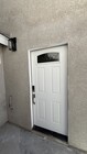Photo - 17318 Napa Cir