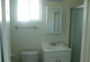 Photo - 5736 Willowcrest Ave Apartment Unit 5736 N. WILLOW CREST