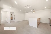 Photo - 414 Stedman Pl Unit 1