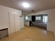 Photo - 23756 President Ave