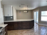 Photo - 609 W Palm Dr