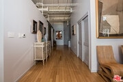 Photo - 1130 Flower St Unit 416