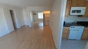 Photo - 5929 Laurel Canyon Blvd Unit 16