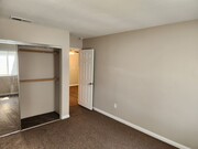 Photo - Upper Condo Unit in Villa Montevina Unit 108