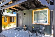 Photo - COZY BIG BEAR FURNISHED CABIN