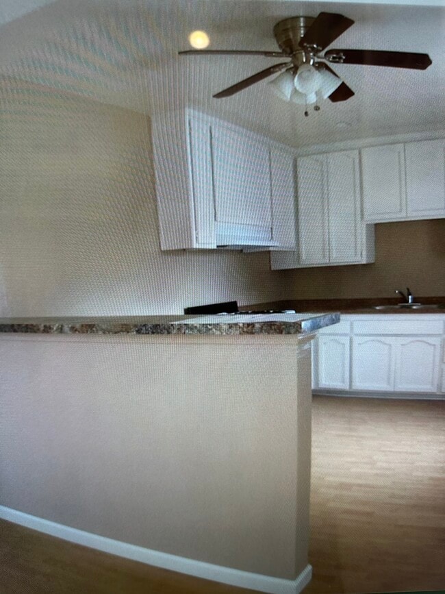 Photo - Terrace View West