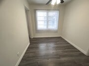 Photo - 3757 S Bentley Ave