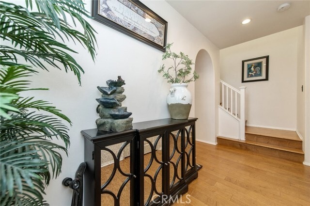 Photo - 579 Boxwood Ln