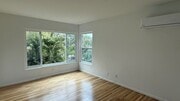 Photo - 2204 Fair Oak View Ter Unit 2204