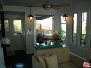 Photo - 2031 Park Dr